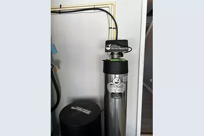 3615 Hawthorne Terrace, College Park, GA 30337 - Photo 13