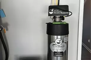 3615 Hawthorne Terrace, College Park, GA 30337 - Photo 13