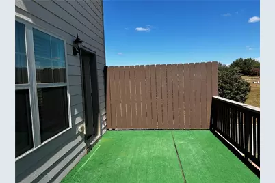 3627 Hawthorne Terrace, College Park, GA 30337 - Photo 11