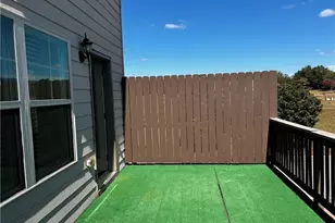 3615 Hawthorne Terrace, College Park, GA 30337 - Photo 11