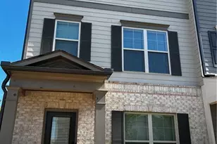 3615 Hawthorne Terrace, College Park, GA 30337 - Photo 3