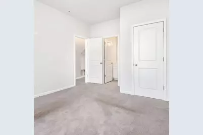 3627 Hawthorne Terrace, College Park, GA 30337 - Photo 9