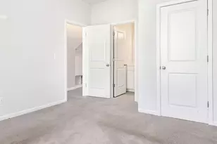 3615 Hawthorne Terrace, College Park, GA 30337 - Photo 9