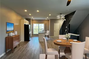 3615 Hawthorne Terrace, College Park, GA 30337 - Photo 5