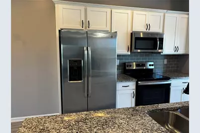 3615 Hawthorne Terrace, College Park, GA 30337 - Photo 7