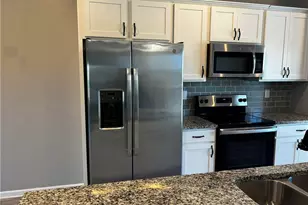 3615 Hawthorne Terrace, College Park, GA 30337 - Photo 7