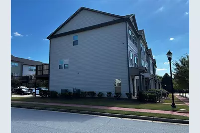 3627 Hawthorne Terrace, College Park, GA 30337 - Photo 13