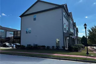 3615 Hawthorne Terrace, College Park, GA 30337 - Photo 13