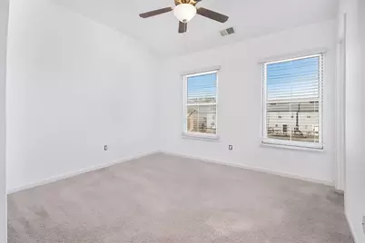 3627 Hawthorne Terrace, College Park, GA 30337 - Photo 7