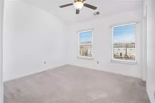 3615 Hawthorne Terrace, College Park, GA 30337 - Photo 7