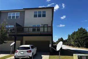 3615 Hawthorne Terrace, College Park, GA 30337 - Photo 17