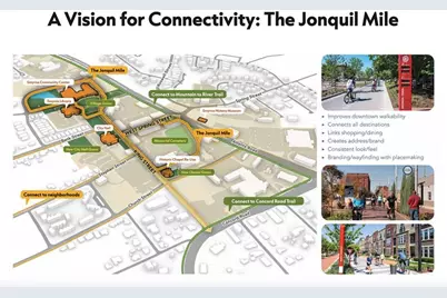 2178 Elizabeth Avenue SE, Smyrna, GA 30080 - Photo 9