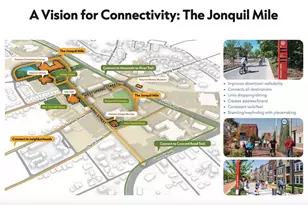 2178 Elizabeth Ave SE, Smyrna, GA 30080 - Photo 9