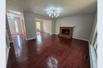 9533 Clear Lake Court, Douglasville, GA 30135 - Photo 11