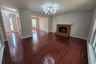 9533 Clear Lake Ct, Douglasville, GA 30135 - Photo 11