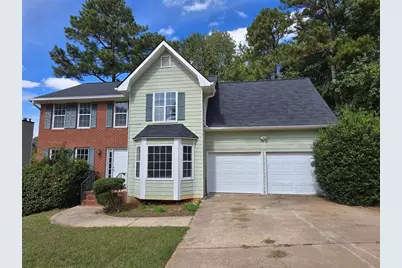 9533 Clear Lake Court, Douglasville, GA 30135 - Photo 39