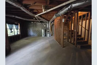 9533 Clear Lake Court, Douglasville, GA 30135 - Photo 29