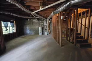 9533 Clear Lake Ct, Douglasville, GA 30135 - Photo 29