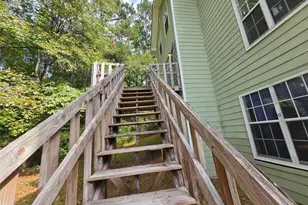 9533 Clear Lake Ct, Douglasville, GA 30135 - Photo 31