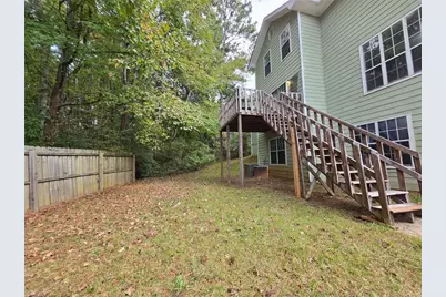 9533 Clear Lake Court, Douglasville, GA 30135 - Photo 37