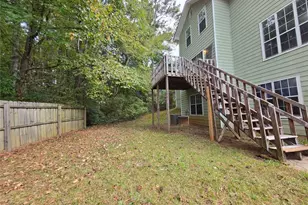 9533 Clear Lake Ct, Douglasville, GA 30135 - Photo 37