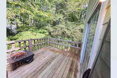 9533 Clear Lake Court, Douglasville, GA 30135 - Photo 35