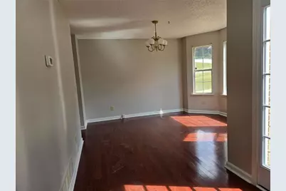 9533 Clear Lake Court, Douglasville, GA 30135 - Photo 5