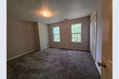 9533 Clear Lake Court, Douglasville, GA 30135 - Photo 21