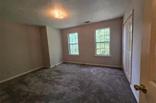9533 Clear Lake Ct, Douglasville, GA 30135 - Photo 21