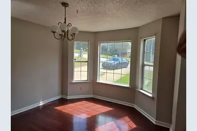 9533 Clear Lake Court, Douglasville, GA 30135 - Photo 7