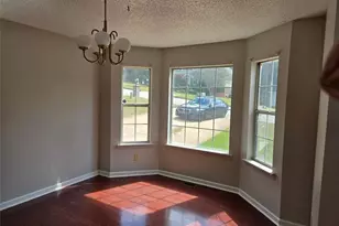 9533 Clear Lake Ct, Douglasville, GA 30135 - Photo 7