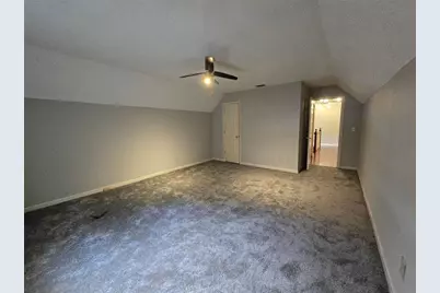 9533 Clear Lake Court, Douglasville, GA 30135 - Photo 23