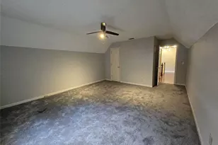 9533 Clear Lake Ct, Douglasville, GA 30135 - Photo 23