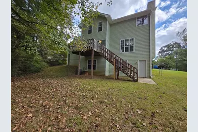 9533 Clear Lake Court, Douglasville, GA 30135 - Photo 33