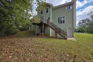 9533 Clear Lake Ct, Douglasville, GA 30135 - Photo 33