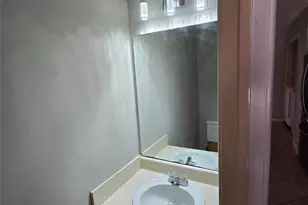 9533 Clear Lake Ct, Douglasville, GA 30135 - Photo 19