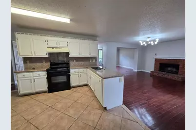 9533 Clear Lake Court, Douglasville, GA 30135 - Photo 17