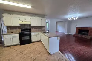 9533 Clear Lake Ct, Douglasville, GA 30135 - Photo 17
