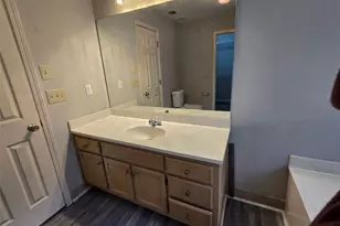 9533 Clear Lake Ct, Douglasville, GA 30135 - Photo 25