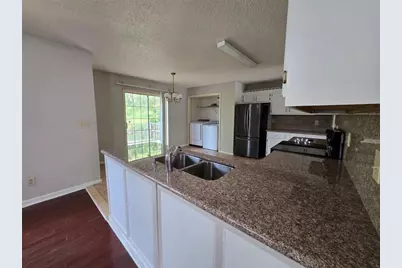 9533 Clear Lake Court, Douglasville, GA 30135 - Photo 13