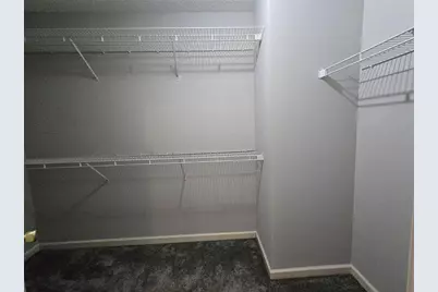 9533 Clear Lake Court, Douglasville, GA 30135 - Photo 27