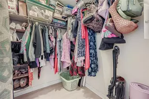 3040 Peachtree Rd NW, Atlanta, GA 30305 - Photo 15