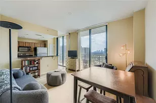 3040 Peachtree Rd NW, Atlanta, GA 30305 - Photo 7