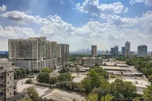 3040 Peachtree Rd NW, Atlanta, GA 30305 - Photo 19