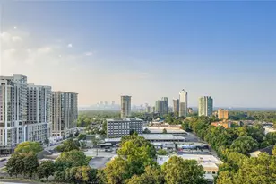 3040 Peachtree Rd NW, Atlanta, GA 30305 - Photo 17