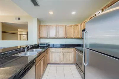 3040 Peachtree Road NW #1310, Atlanta, GA 30305 - Photo 9