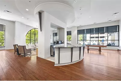 3040 Peachtree Road NW #1310, Atlanta, GA 30305 - Photo 23