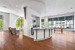 3040 Peachtree Rd NW, Atlanta, GA 30305 - Photo 23