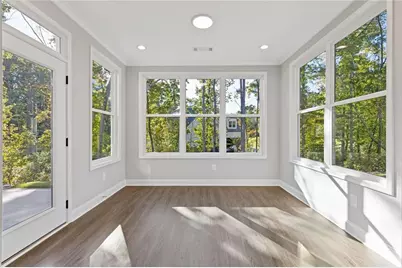 1904 William Glen Street, Dacula, GA 30019 - Photo 11