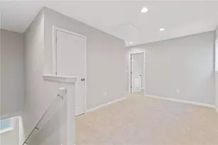 1904 William Glen St, Dacula, GA 30019 - Photo 13